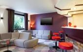 Туры в отель Hotel Kyriad Strasbourg Туры в отель Hotel Kyriad Strasbourg