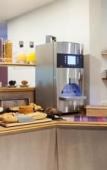 Туры в отель Hotel Kyriad Strasbourg Туры в отель Hotel Kyriad Strasbourg