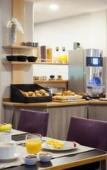 Туры в отель Hotel Kyriad Strasbourg Туры в отель Hotel Kyriad Strasbourg