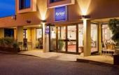 Туры в отель Hotel Kyriad Strasbourg Туры в отель Hotel Kyriad Strasbourg