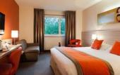 Туры в отель Hotel Kyriad Strasbourg Туры в отель Hotel Kyriad Strasbourg