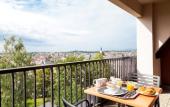 Туры в отель Hotel Kyriad Strasbourg Туры в отель Hotel Kyriad Strasbourg