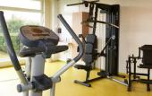 Туры в отель Best Western Plus Hotel Le Rhenan Туры в отель Best Western Plus Hotel Le Rhenan