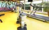 Туры в отель Best Western Plus Hotel Le Rhenan Туры в отель Best Western Plus Hotel Le Rhenan
