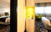 Туры в отель Best Western Plus Hotel Le Rhenan Туры в отель Best Western Plus Hotel Le Rhenan