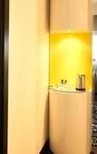 Туры в отель Best Western Plus Hotel Le Rhenan Туры в отель Best Western Plus Hotel Le Rhenan