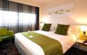Туры в отель Best Western Plus Hotel Le Rhenan Туры в отель Best Western Plus Hotel Le Rhenan