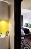 Туры в отель Best Western Plus Hotel Le Rhenan Туры в отель Best Western Plus Hotel Le Rhenan