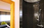 Туры в отель Best Western Plus Hotel Le Rhenan Туры в отель Best Western Plus Hotel Le Rhenan