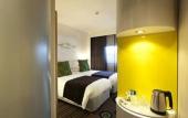 Туры в отель Best Western Plus Hotel Le Rhenan Туры в отель Best Western Plus Hotel Le Rhenan