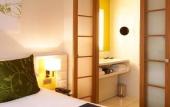 Туры в отель Best Western Plus Hotel Le Rhenan Туры в отель Best Western Plus Hotel Le Rhenan