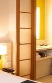 Туры в отель Best Western Plus Hotel Le Rhenan Туры в отель Best Western Plus Hotel Le Rhenan