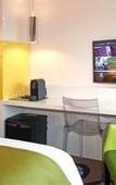 Туры в отель Best Western Plus Hotel Le Rhenan Туры в отель Best Western Plus Hotel Le Rhenan