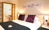 Туры в отель Best Western Plus Hotel Le Rhenan Туры в отель Best Western Plus Hotel Le Rhenan