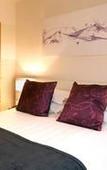 Туры в отель Best Western Plus Hotel Le Rhenan Туры в отель Best Western Plus Hotel Le Rhenan