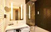 Туры в отель Best Western Plus Hotel Le Rhenan Туры в отель Best Western Plus Hotel Le Rhenan