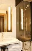 Туры в отель Best Western Plus Hotel Le Rhenan Туры в отель Best Western Plus Hotel Le Rhenan