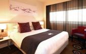 Туры в отель Best Western Plus Hotel Le Rhenan Туры в отель Best Western Plus Hotel Le Rhenan