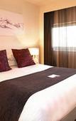 Туры в отель Best Western Plus Hotel Le Rhenan Туры в отель Best Western Plus Hotel Le Rhenan