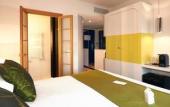 Туры в отель Best Western Plus Hotel Le Rhenan Туры в отель Best Western Plus Hotel Le Rhenan