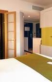 Туры в отель Best Western Plus Hotel Le Rhenan Туры в отель Best Western Plus Hotel Le Rhenan