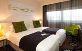 Туры в отель Best Western Plus Hotel Le Rhenan Туры в отель Best Western Plus Hotel Le Rhenan
