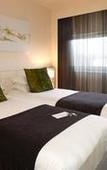 Туры в отель Best Western Plus Hotel Le Rhenan Туры в отель Best Western Plus Hotel Le Rhenan