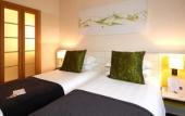 Туры в отель Best Western Plus Hotel Le Rhenan Туры в отель Best Western Plus Hotel Le Rhenan