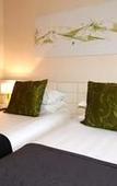 Туры в отель Best Western Plus Hotel Le Rhenan Туры в отель Best Western Plus Hotel Le Rhenan
