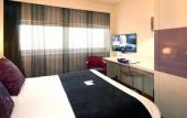 Туры в отель Best Western Plus Hotel Le Rhenan Туры в отель Best Western Plus Hotel Le Rhenan
