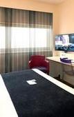 Туры в отель Best Western Plus Hotel Le Rhenan Туры в отель Best Western Plus Hotel Le Rhenan