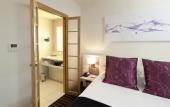 Туры в отель Best Western Plus Hotel Le Rhenan Туры в отель Best Western Plus Hotel Le Rhenan