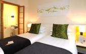 Туры в отель Best Western Plus Hotel Le Rhenan Туры в отель Best Western Plus Hotel Le Rhenan