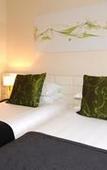 Туры в отель Best Western Plus Hotel Le Rhenan Туры в отель Best Western Plus Hotel Le Rhenan