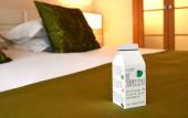 Туры в отель Best Western Plus Hotel Le Rhenan Туры в отель Best Western Plus Hotel Le Rhenan