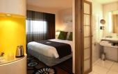 Туры в отель Best Western Plus Hotel Le Rhenan Туры в отель Best Western Plus Hotel Le Rhenan