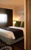 Туры в отель Best Western Plus Hotel Le Rhenan Туры в отель Best Western Plus Hotel Le Rhenan