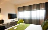 Туры в отель Best Western Plus Hotel Le Rhenan Туры в отель Best Western Plus Hotel Le Rhenan