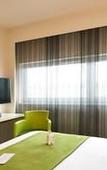 Туры в отель Best Western Plus Hotel Le Rhenan Туры в отель Best Western Plus Hotel Le Rhenan