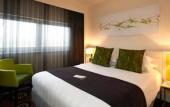 Туры в отель Best Western Plus Hotel Le Rhenan Туры в отель Best Western Plus Hotel Le Rhenan