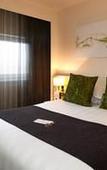 Туры в отель Best Western Plus Hotel Le Rhenan Туры в отель Best Western Plus Hotel Le Rhenan