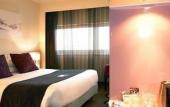Туры в отель Best Western Plus Hotel Le Rhenan Туры в отель Best Western Plus Hotel Le Rhenan