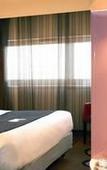 Туры в отель Best Western Plus Hotel Le Rhenan Туры в отель Best Western Plus Hotel Le Rhenan