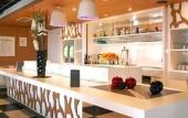 Туры в отель Best Western Plus Hotel Le Rhenan Туры в отель Best Western Plus Hotel Le Rhenan
