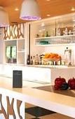 Туры в отель Best Western Plus Hotel Le Rhenan Туры в отель Best Western Plus Hotel Le Rhenan