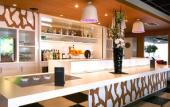 Туры в отель Best Western Plus Hotel Le Rhenan Туры в отель Best Western Plus Hotel Le Rhenan