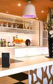 Туры в отель Best Western Plus Hotel Le Rhenan Туры в отель Best Western Plus Hotel Le Rhenan