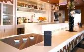Туры в отель Best Western Plus Hotel Le Rhenan Туры в отель Best Western Plus Hotel Le Rhenan
