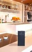 Туры в отель Best Western Plus Hotel Le Rhenan Туры в отель Best Western Plus Hotel Le Rhenan