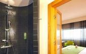 Туры в отель Best Western Plus Hotel Le Rhenan Туры в отель Best Western Plus Hotel Le Rhenan